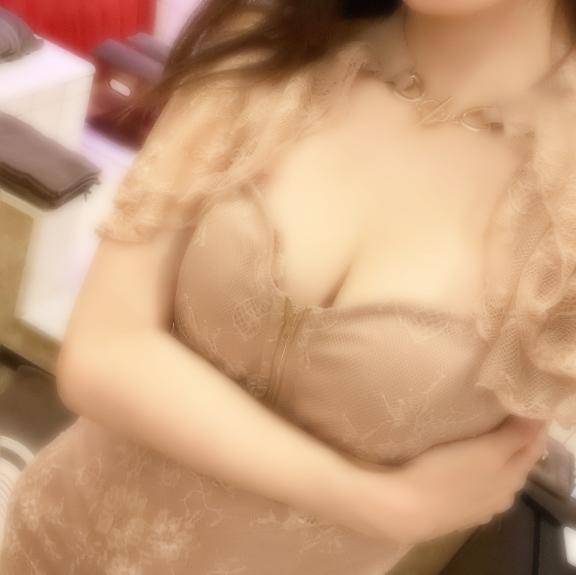 おはよう?