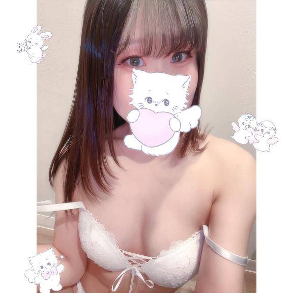 ?ドキドキ??