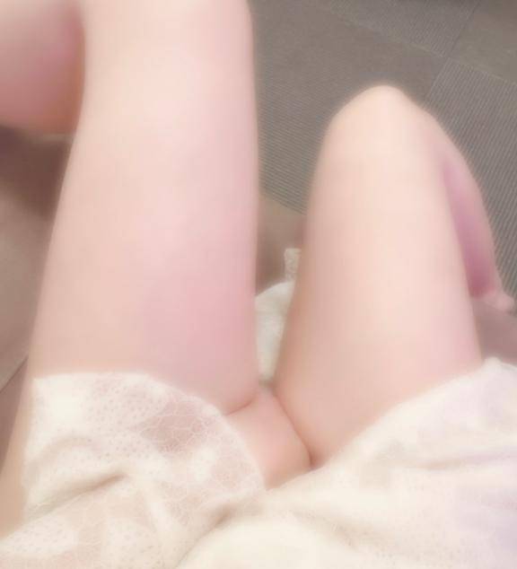 明日は夕方から