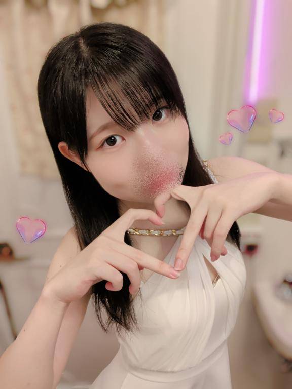 さみしくなっちゃう…だけど！