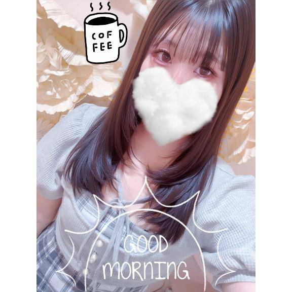 ?秋らしくなってきました?