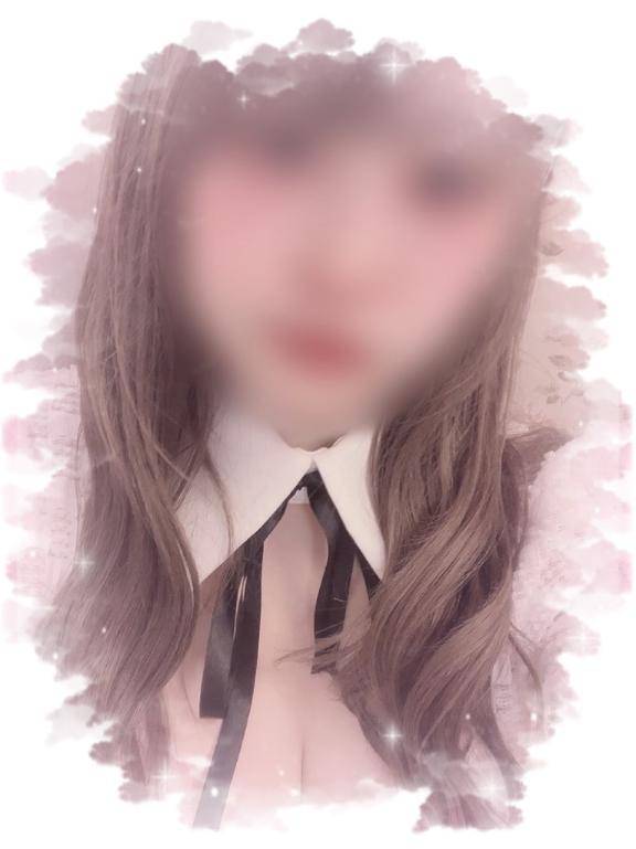 今週だけ?