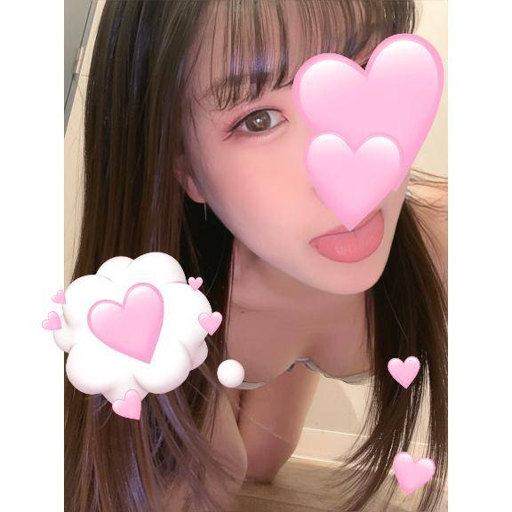 ?こんばんは?実は??が得意です??