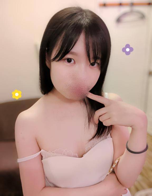アッツアツだ…??