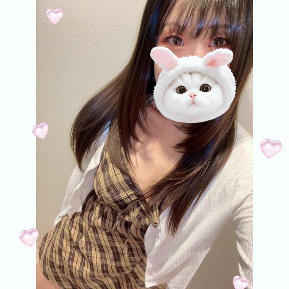 ?ずっと触れていたくなるような…??