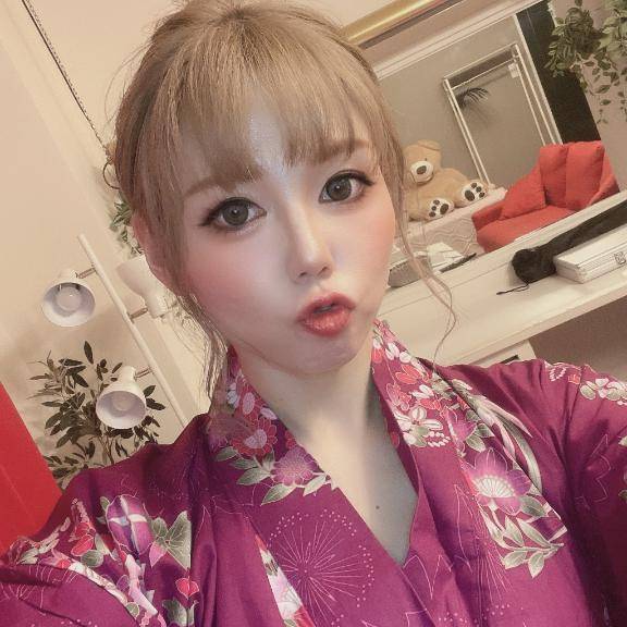 Ａ様へ??