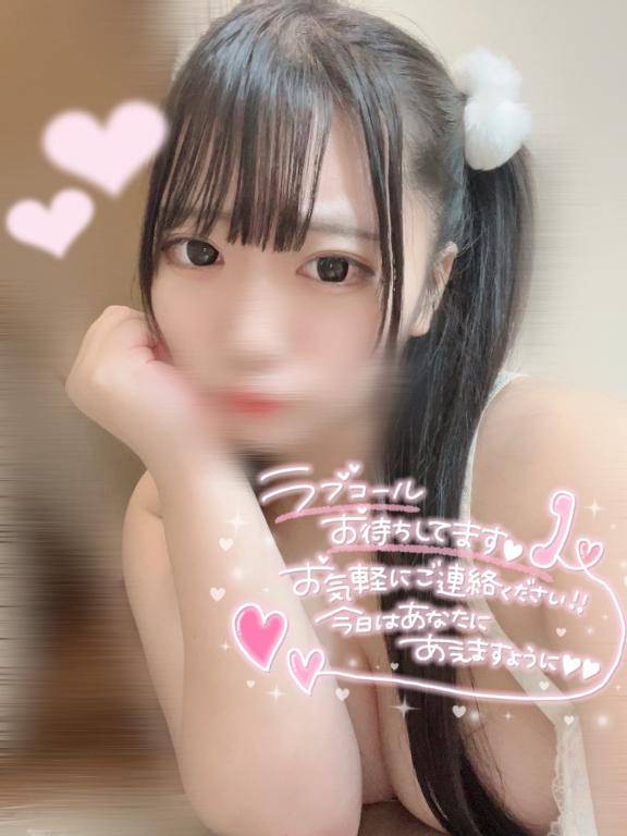 関西人???大好き説。