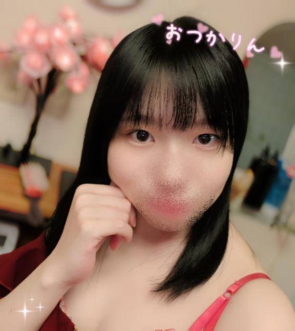 明日もいるよ～?エチエチ度上昇中…