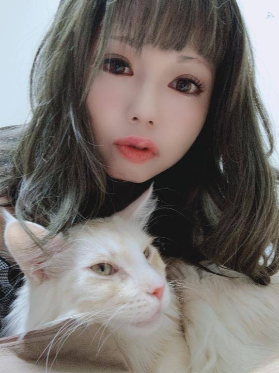 ∠(ﾟДﾟ)/イェーイ