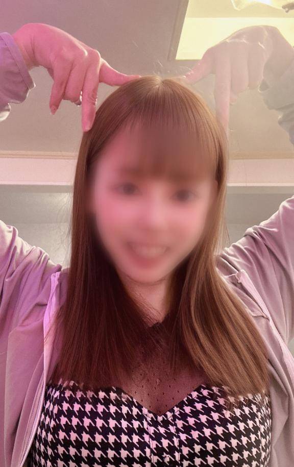 本指名のN様へ??????