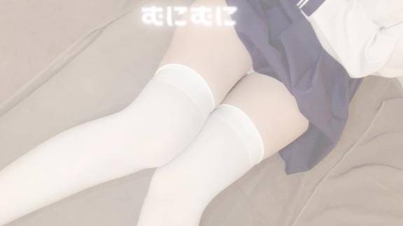 にゃー?