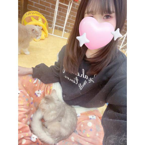 ?元気なあかりも、おっとりなあかりも…???