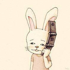 心と体は繋がっている(っ´ω`)っ⊂(´ω`⊂ )
