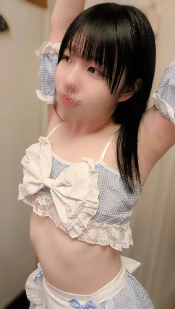 ちょっとぐらいおサボりしてもバレないよね?
