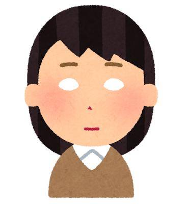 開幕トラブル日和