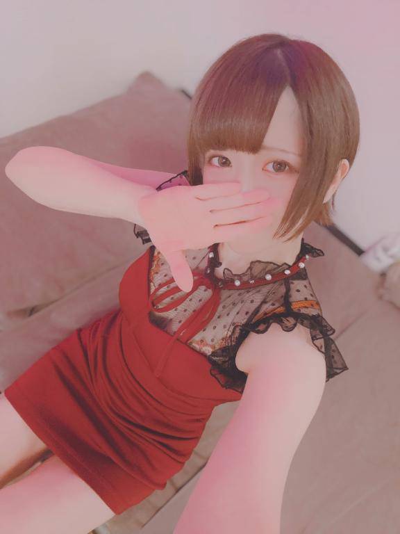 生きてますー