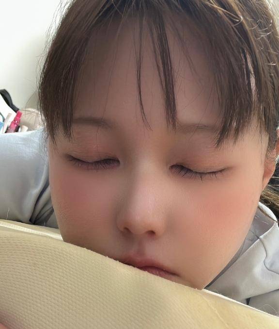 我、帰宅す。