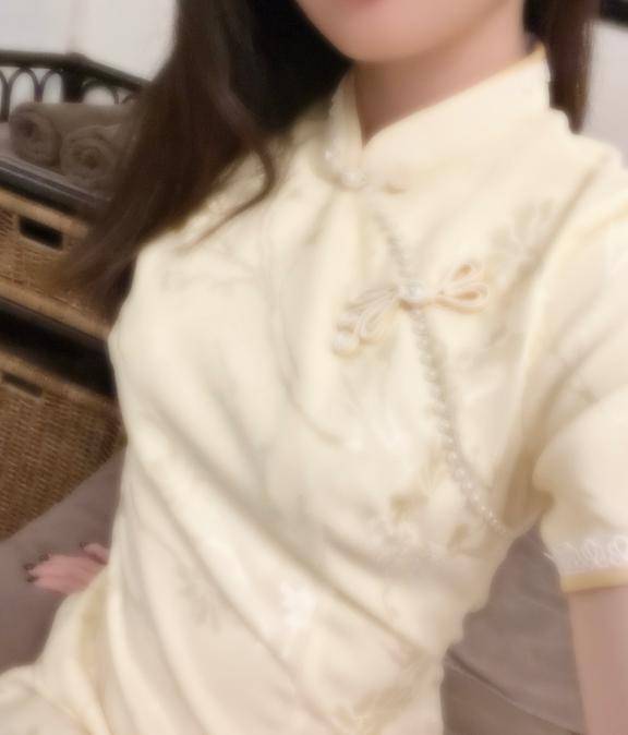バタバタしてた?