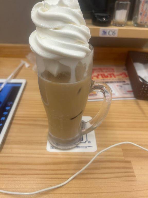オダイ