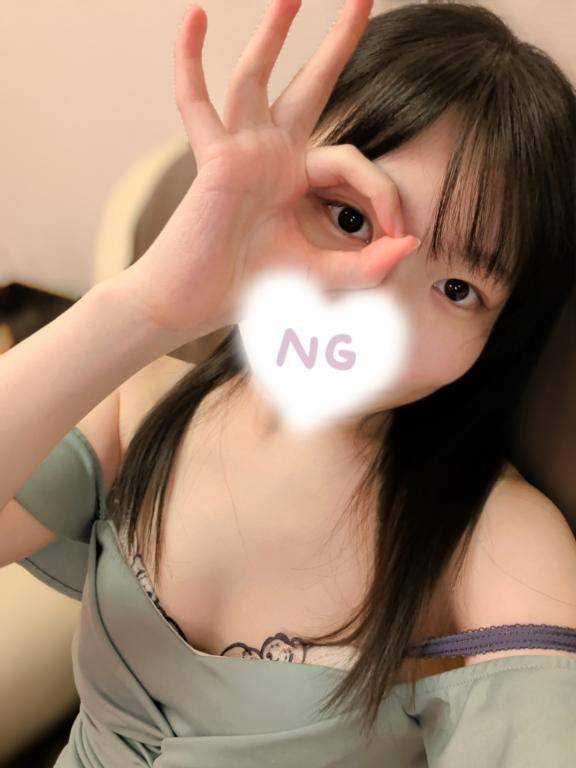 明日もいるよー?