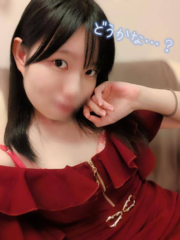 ?＼New!!／?