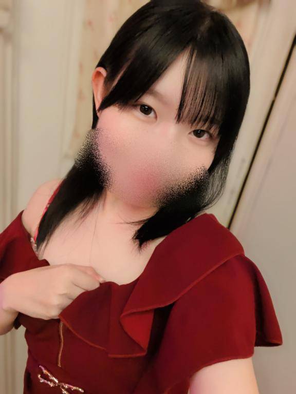 寄り道しちゃお??
