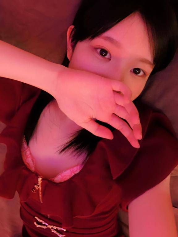 あなたはなにフェチ？私は『手』フェチ?