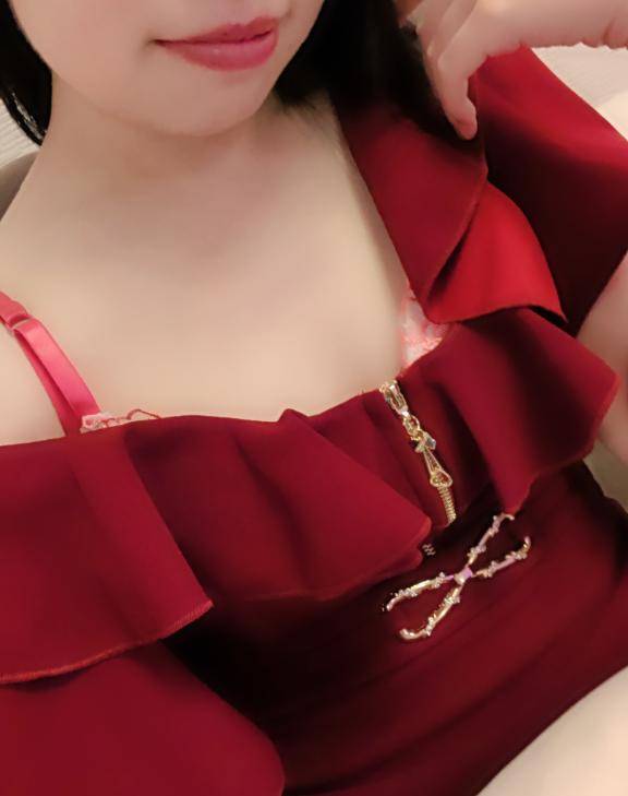 ありがとうございました～??