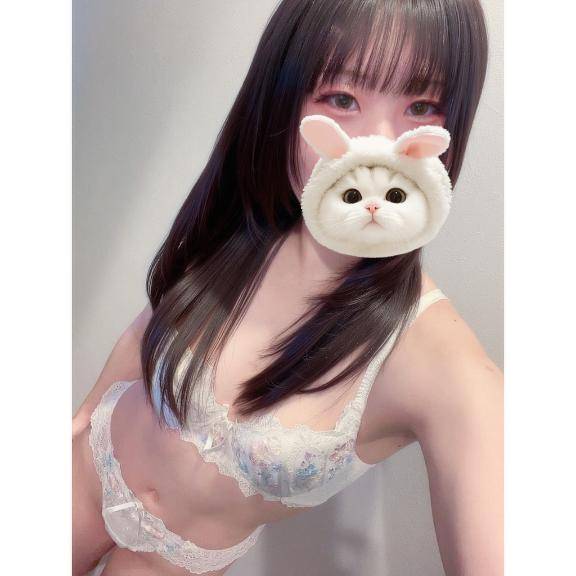 ?心に残る大切な時間をありがとうございました?