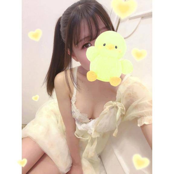 ?今日も優しい一日になりますように?