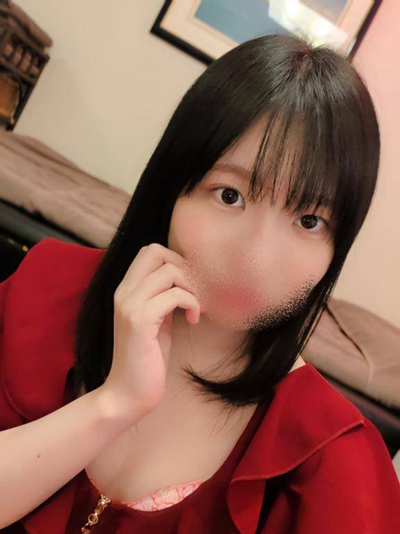 お布団と団結力が高まる時期?
