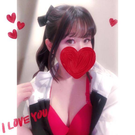 ?午後からも笑顔で?