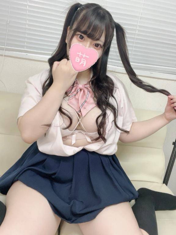 パタパタと?? ?? ????