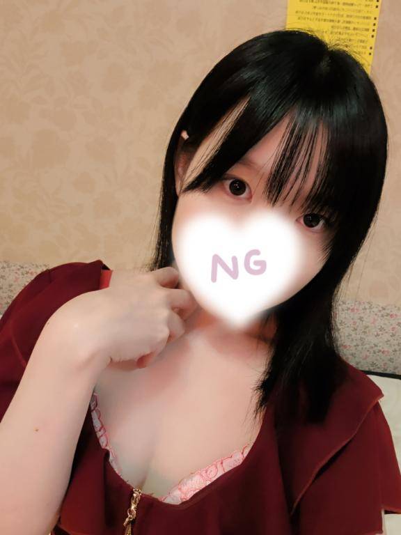 おはよ~??特別な1日にしちゃお??