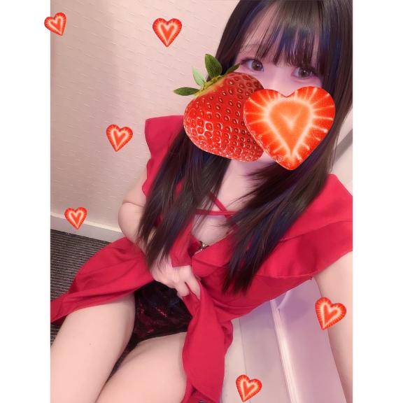 ?自己紹介【食べ物編】?