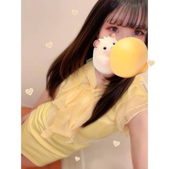 ?自己紹介【性格編】?