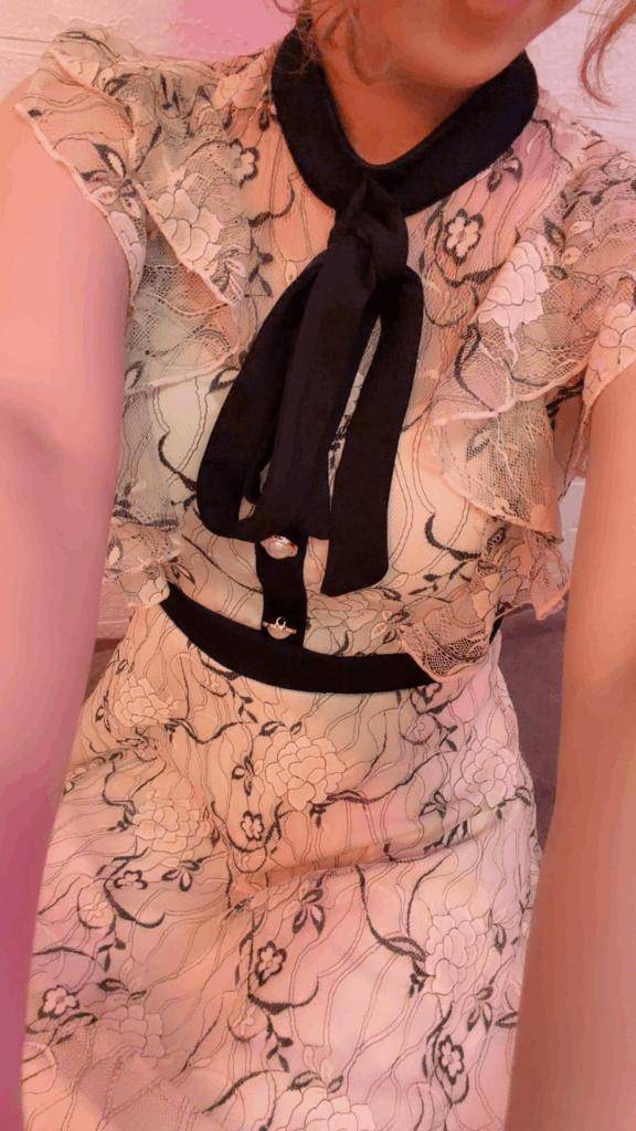 来月はいつもと違うよ?