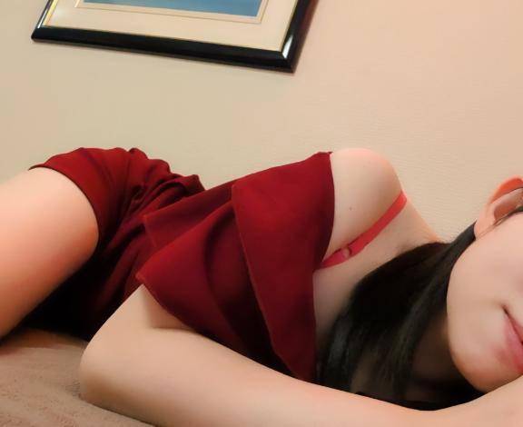 おはよ??まったりしちゃお??