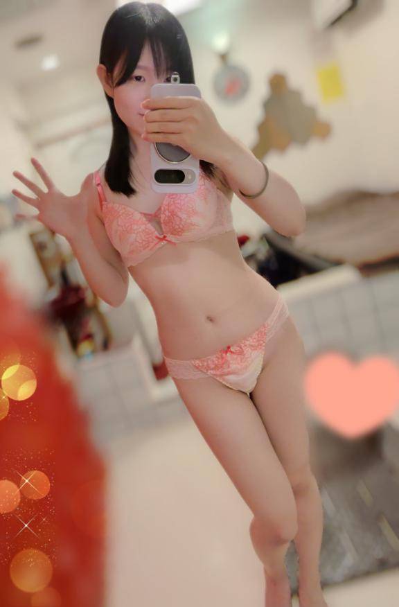 でっかいのがあった?どこが好き???