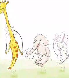 胃を小さくしたい…??"??" (?°?°?) ??"??"