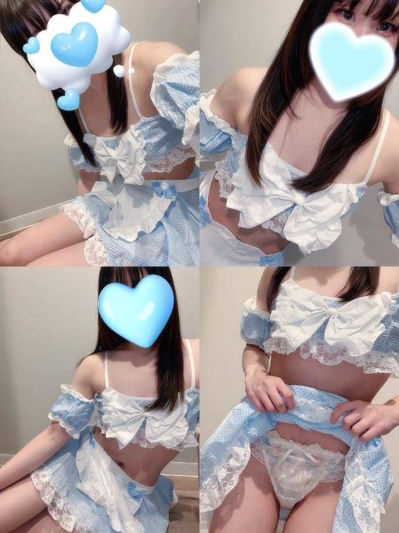 ?とろける夜を?