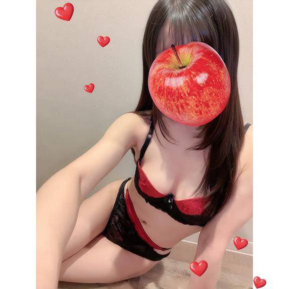 ?キングダム見てる~??