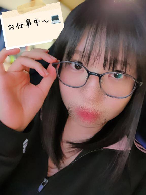 かりん(なでし娘)