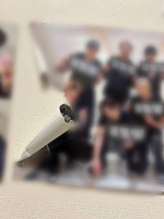 Case143現実化した朝??