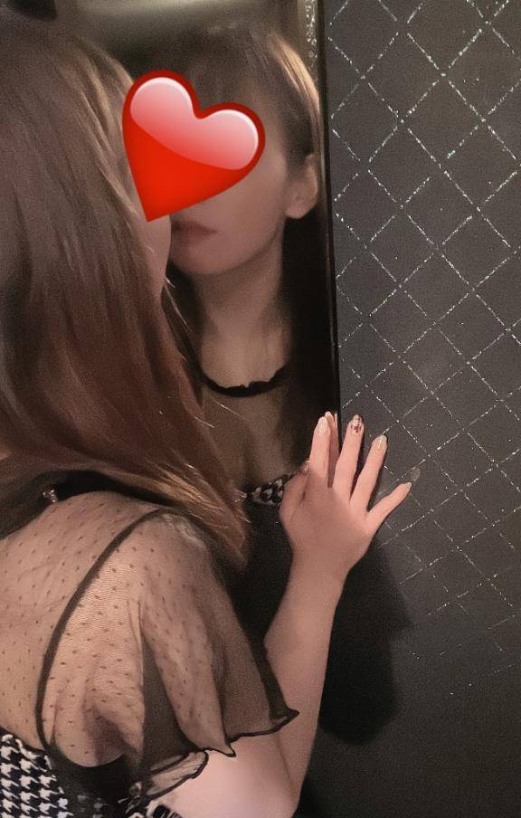 りの(なでし娘)