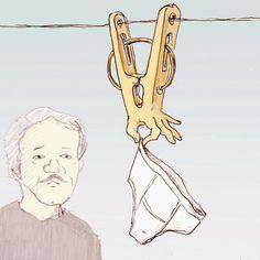 10月のありがとう…( *´?`* )