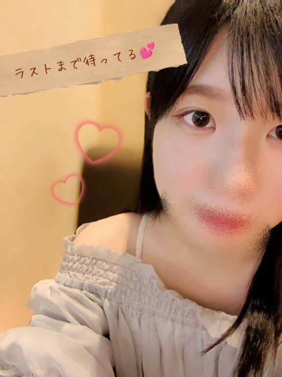 気付いたら11月になってる…??