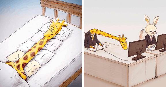 私のガラスのハートがバキバキになった時…（｡･ω･｡）