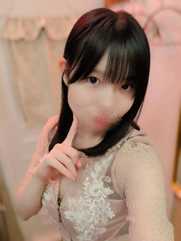 今日と水曜日だけ…??