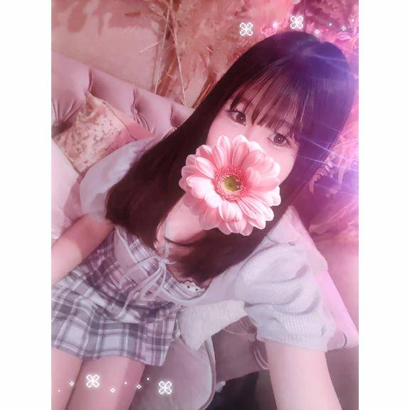 ?いっぱい甘えてね?